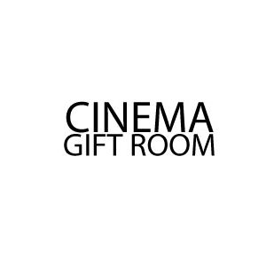 cinema-gift-room