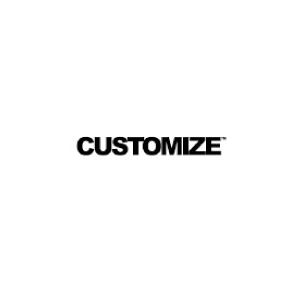 customize