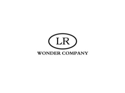 lr-wonder---brand