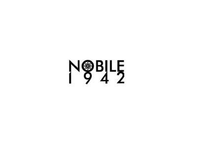 nobile1942---brand